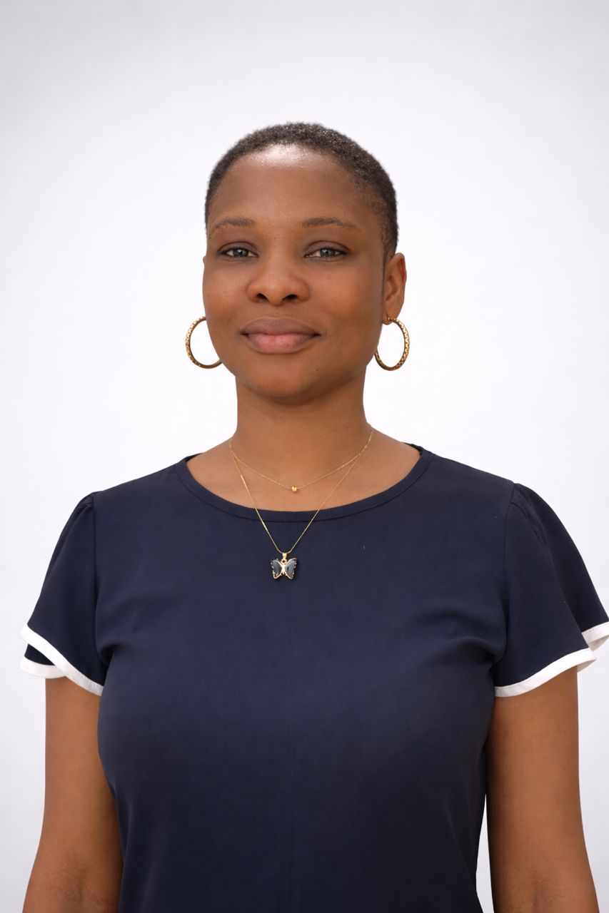 Kabadi Loveth Isioma