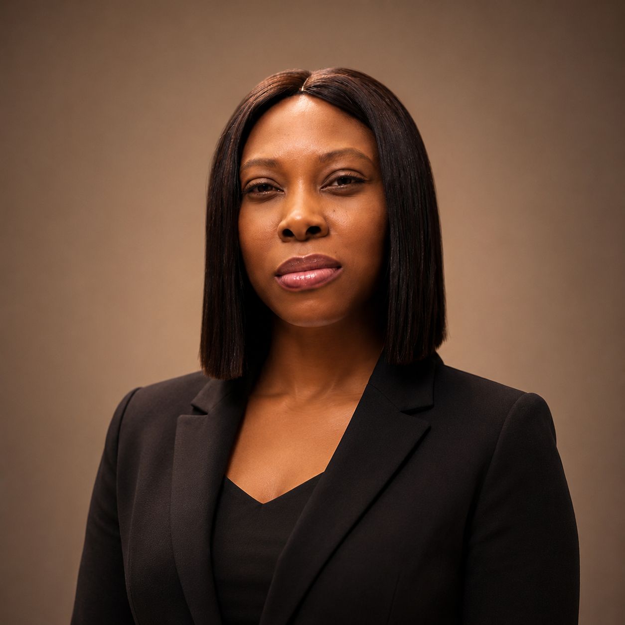 Chioma Okoye-Chukwuma